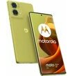 Motorola Moto G85 5G 12/256GB